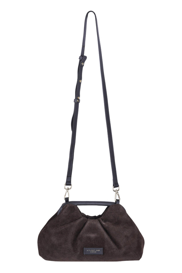 My Best Bags - Borsa piccola - 480087 - Moro
