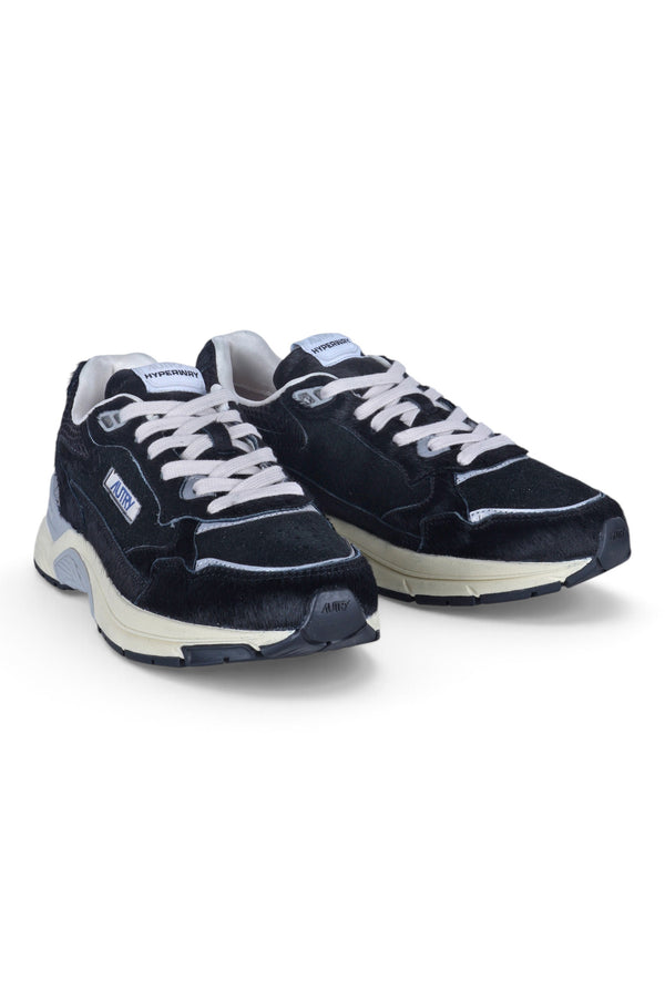 Autry - Sneakers - 480748 - Nero