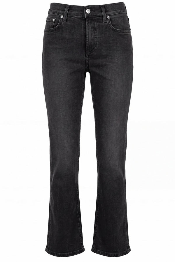 Roy Rogers - Jeans - 480166 - Black 