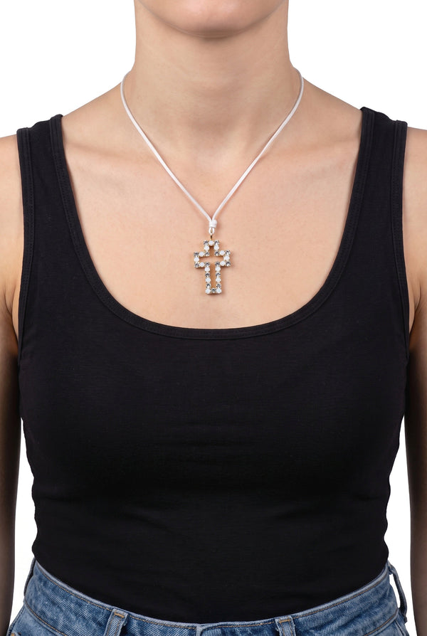 Aleva' Bijoux - Collana - 481079 - Oro