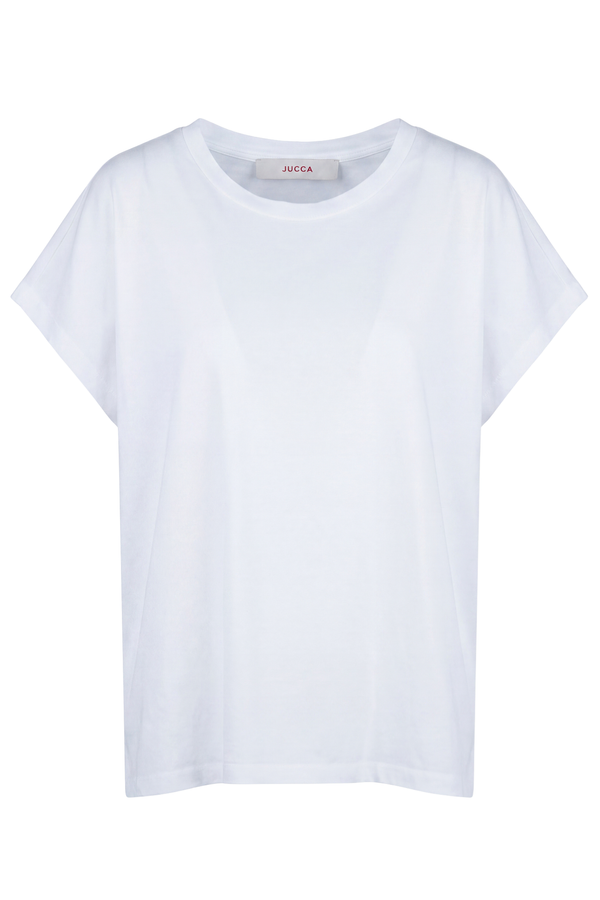 Donna Estate T-Shirt Top Manica Corta Casual Camicetta Tee Donna Estate T-Shirt Top Manica Corta Casual Camicetta Tee