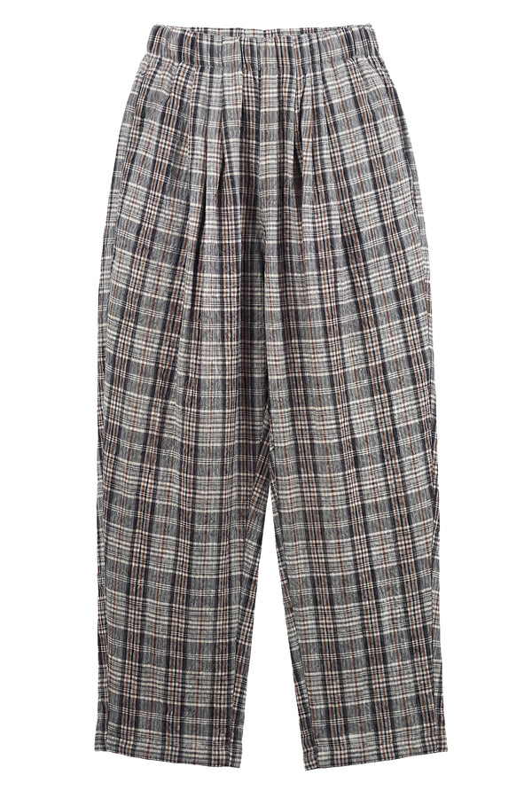 8pm - Pantalone - 470483 - Corda