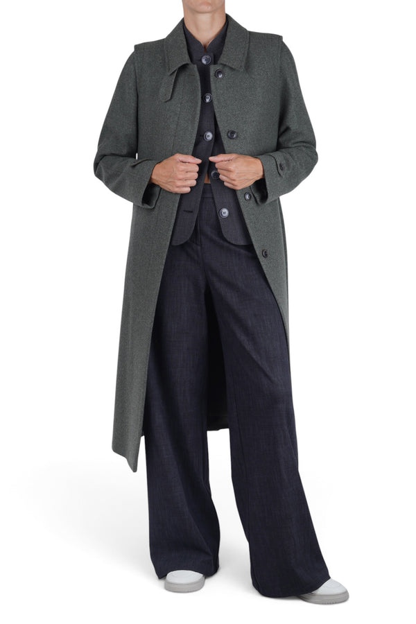 Maximilian - Cappotto - 480550 - Verdone