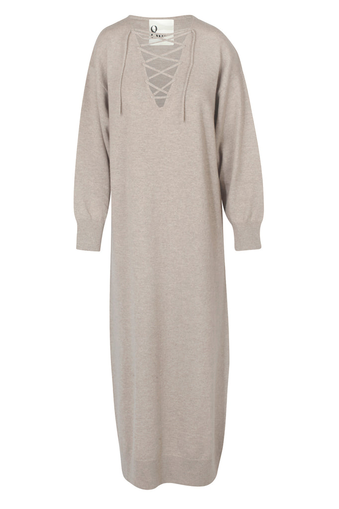 Abbigliamento 8PM Look Formale e Informale su Comme Toi