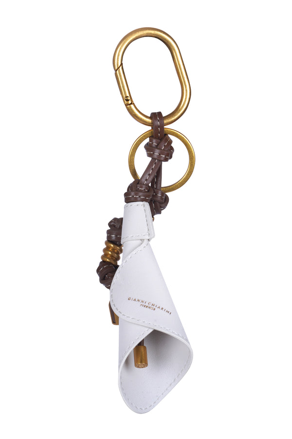 Gianni Chiarini - Charm - 470154 - Gesso