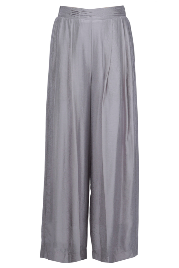 ELEH - Pantalone - 471153 - Fango
