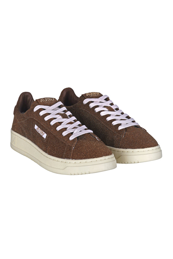 Autry - Sneakers - 470571 - Marrone