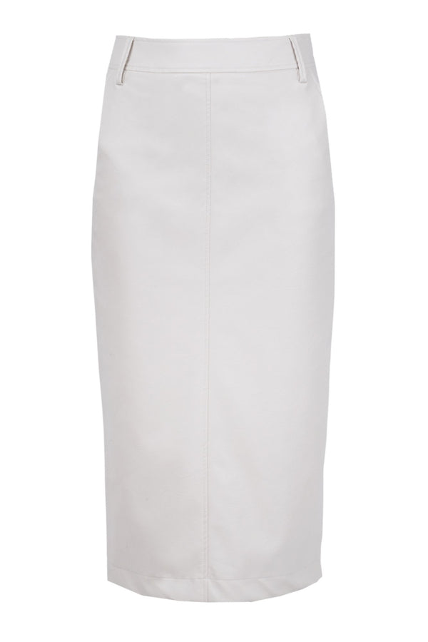 So Allure - Gonna - 480157 - Avena