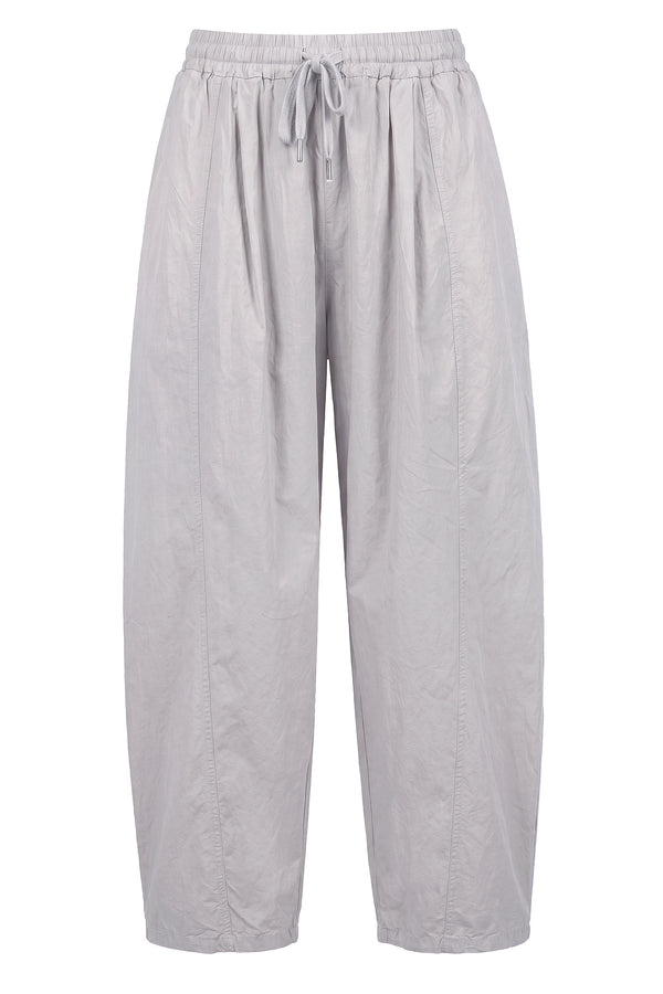 La Femme Blanche - Pantalone - 471810 - Sabbia