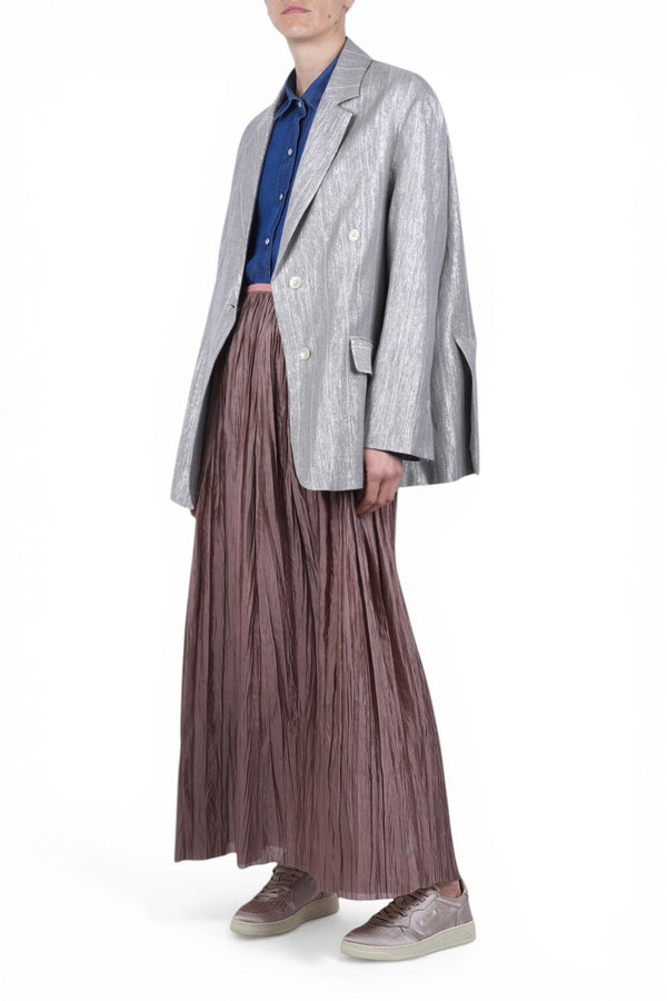 Roy Rogers - Camicia - 470414 - Denim