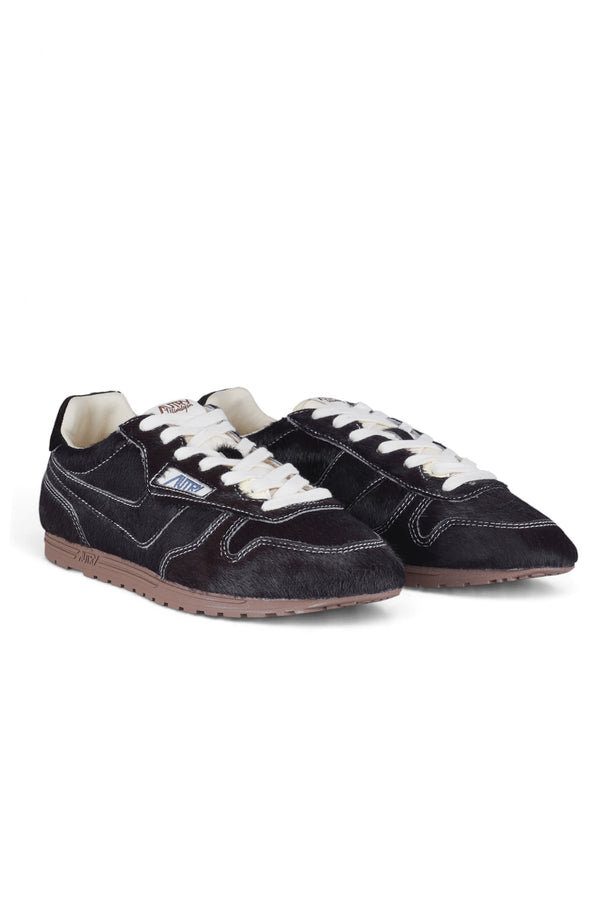 Autry - Sneakers - 480747 - Moro