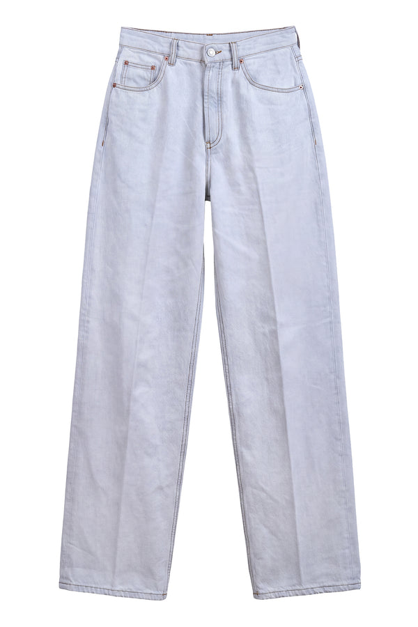 Department 5 - Jeans - 470114 - Ghiaccio