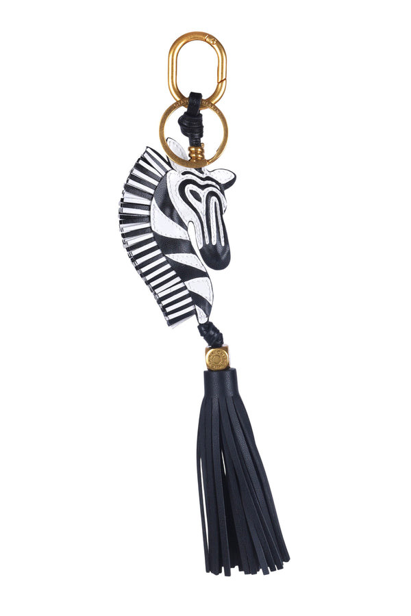 Gianni Chiarini - Charm - 480775 - Bianco/Nero
