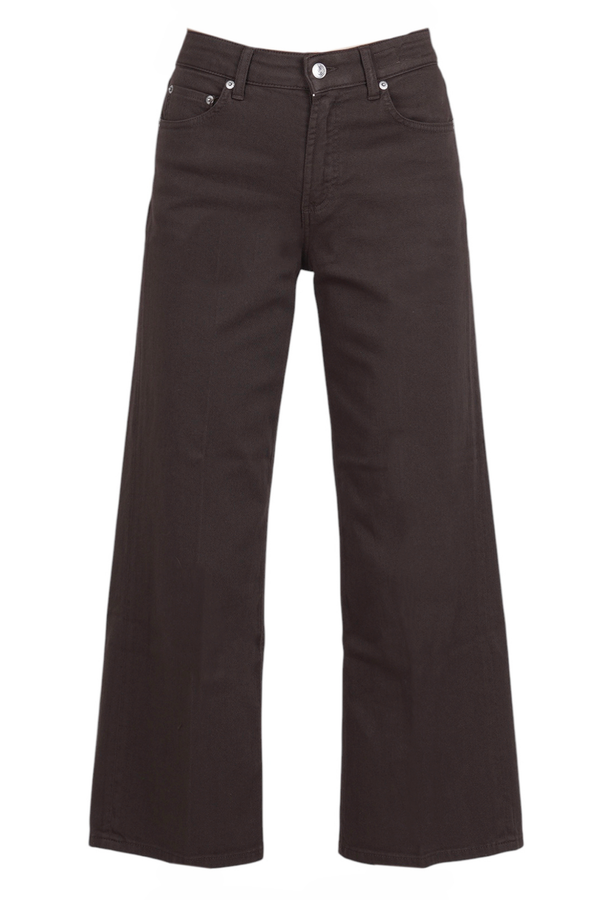 Department 5 - Pantalone - 470123 - Moro