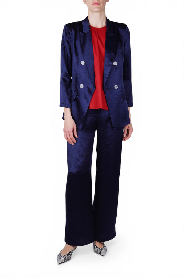 Liviana Conti - Top - 470294 - Ciliegia