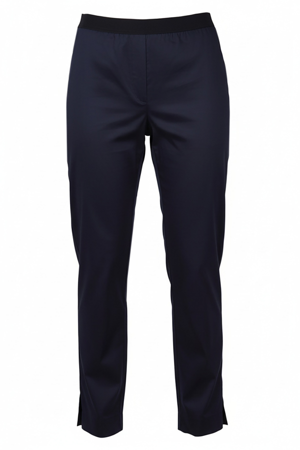 Liviana Conti - Leggins - 470293 - Nero