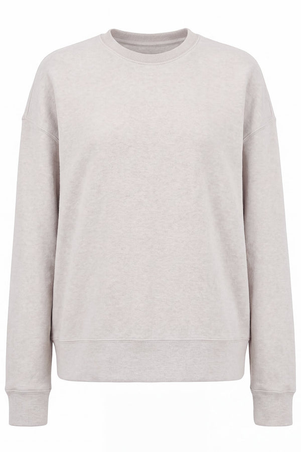 ELEH - Maglia - 480226 - Beige