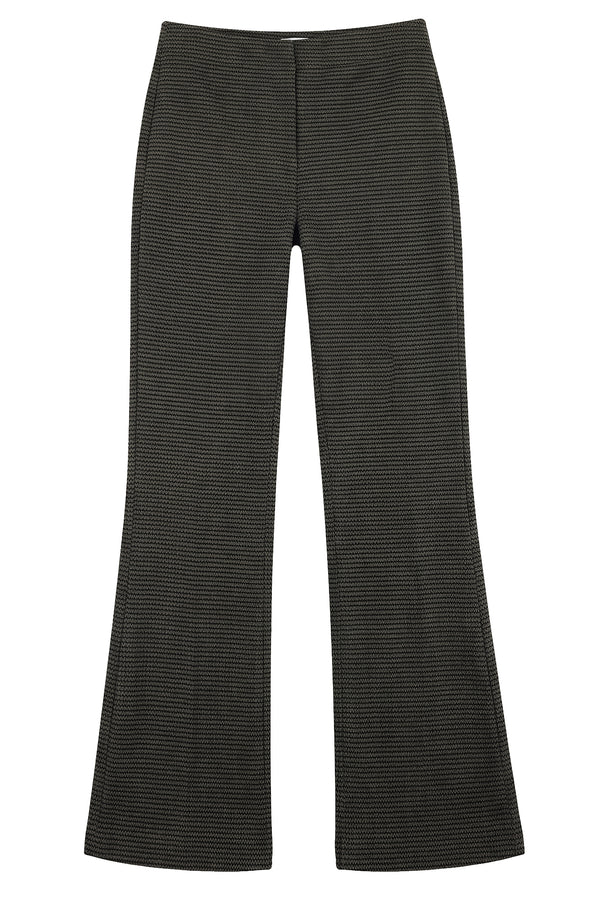 NIU - Pantalone - 480635 - Fantasia Militare