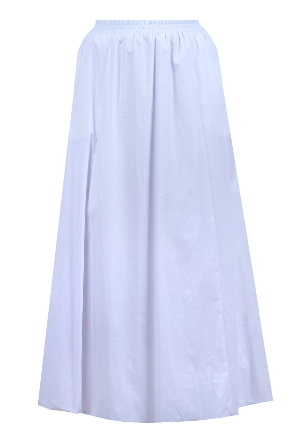So Allure - Gonna - 470010 - Milk 