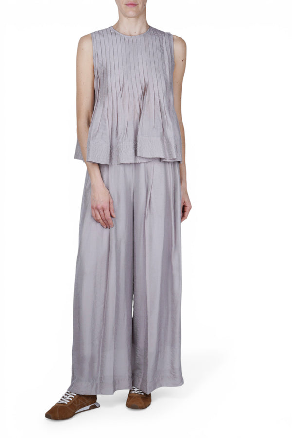 ELEH - Pantalone - 471153 - Fango