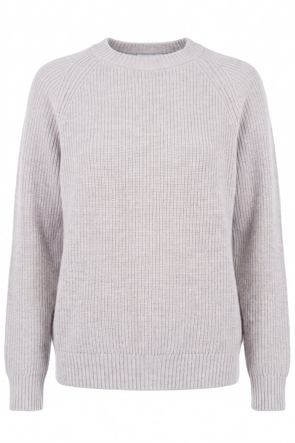 Daniele Fiesoli Collezione_01 - Maglia - 480541 - Corda