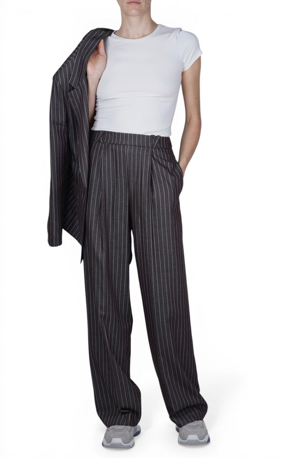 ELEH - T-shirt - 471143 - Ecru