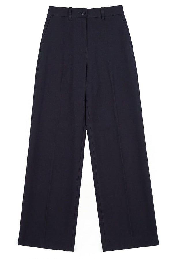 Nine:Inthe:Morning - Pantalone - 480071 - Nero