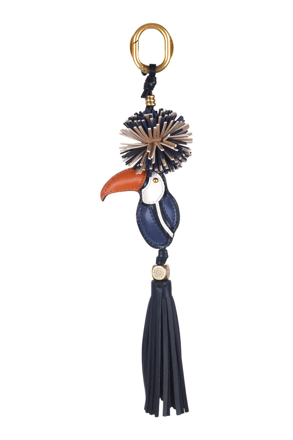 Gianni Chiarini - Charm - 480774 - Blu