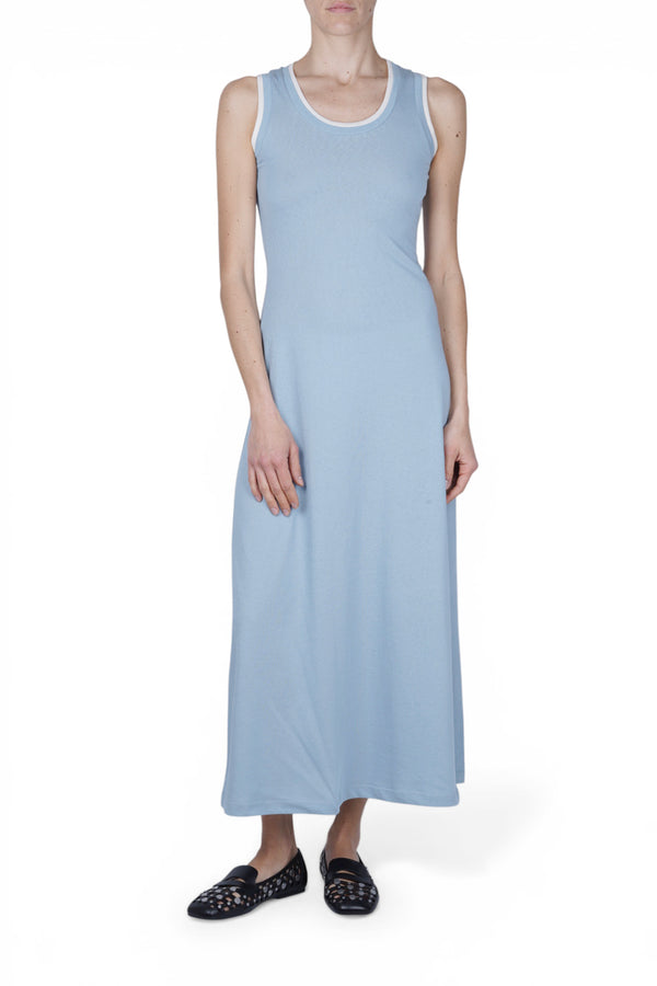 ELEH - Abito - 471145 - Azzurro