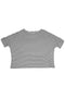 Mama B - Sweater/T-shirt - 431140 - Cream/Black