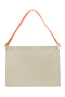 My Best Bags - Borsa grande - 430962 - Sabbia