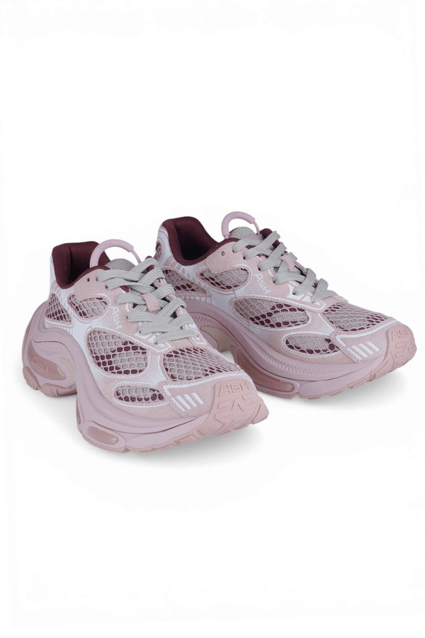 Ash - Sneakers - 471258 - Pink 