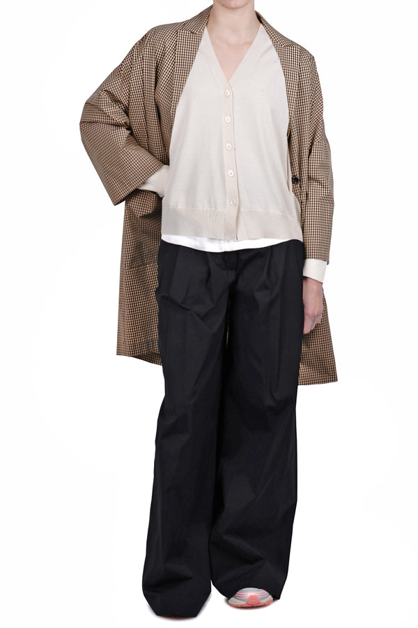 Semi Couture - Cardigan - 470933 - Burro