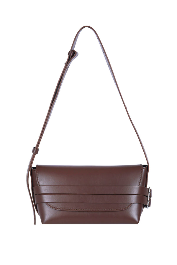 Vic Matié - Borsa piccola - 471278 - Moro