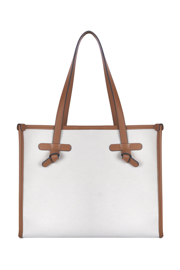 Gianni Chiarini - Borsa media - 470146 - Panna