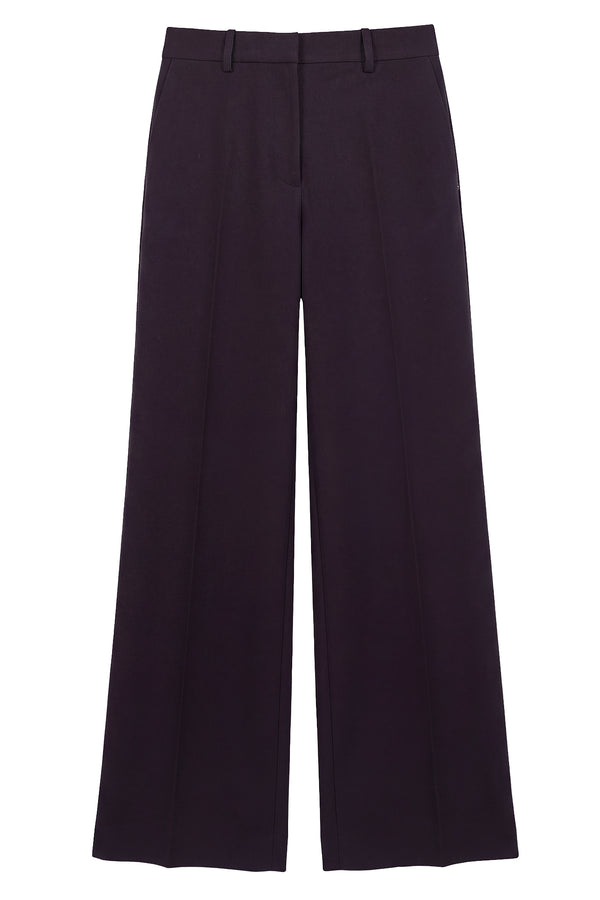 Ottod'ame - Pantalone - 480312 - Moro
