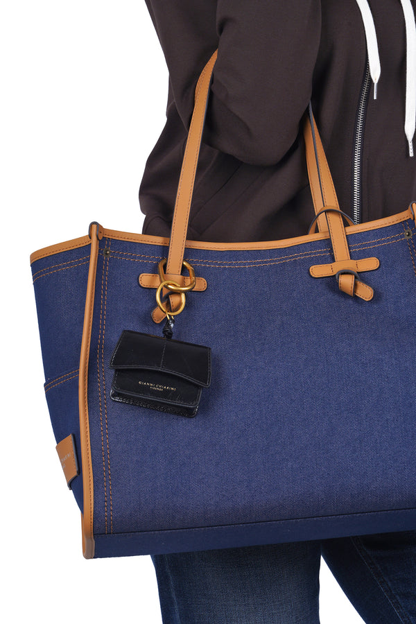 Gianni Chiarini - Charm - 470152 - Nero