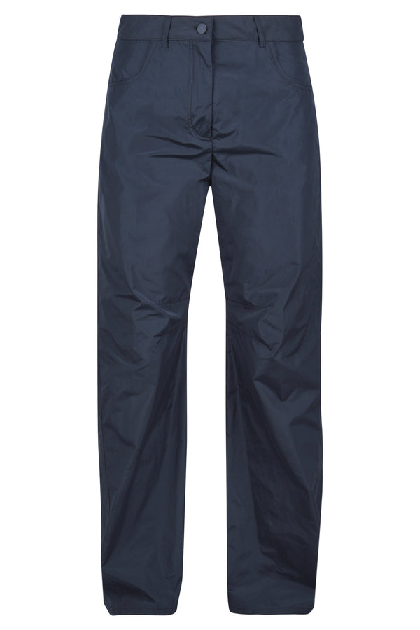 Liviana Conti - Pantalone - 470809 - Nero