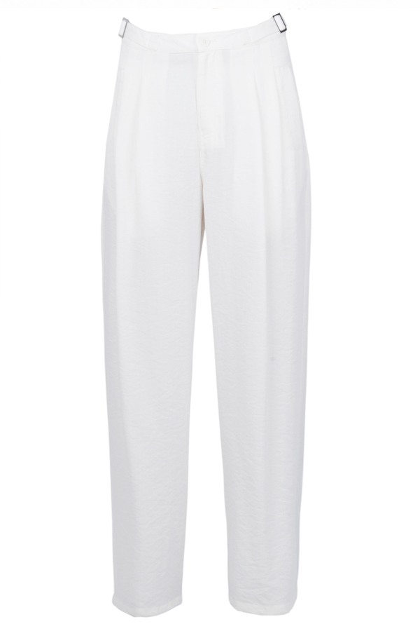 ELEH - Pantalone - 471141 - Panna