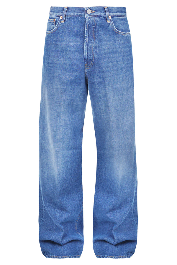 Dondup - Jeans - 470242 - Denim 