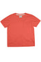 Alessia Santi - T-shirt - 430221 - Coral