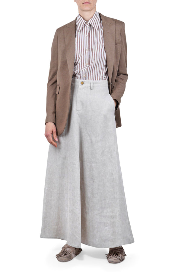 Alysi - Gonna - 471197 - Oats 