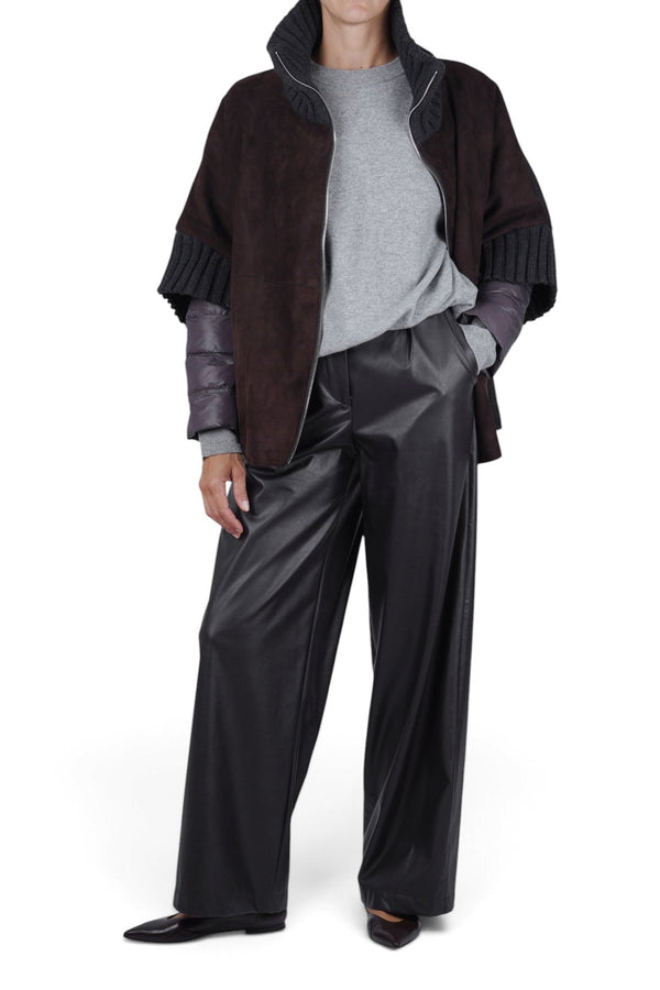 8pm - Jersey - 480403 - Gray 