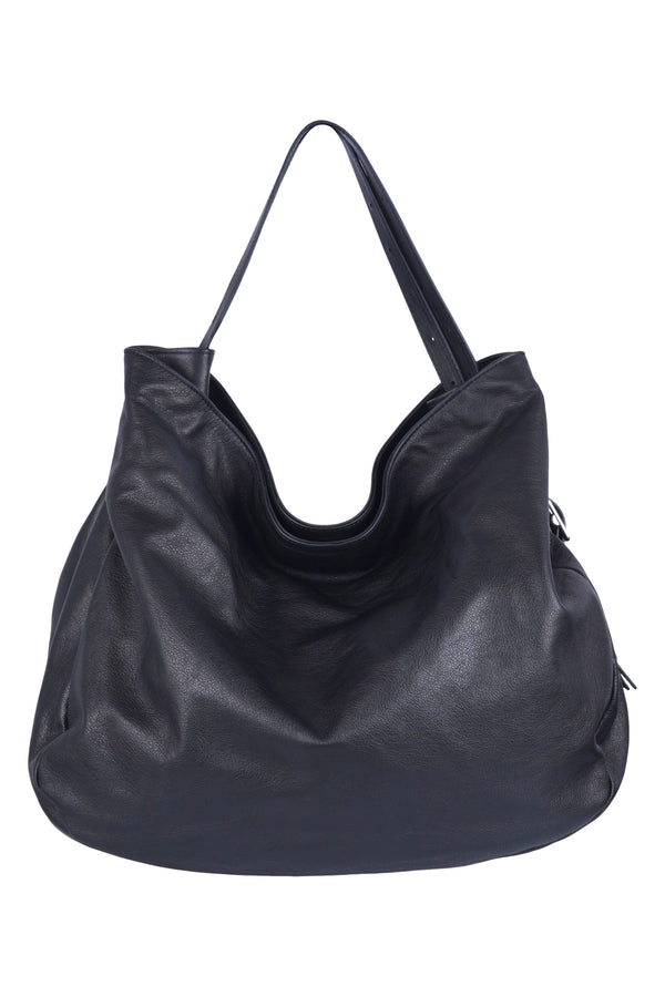 Vic Matié - Big Bag - 471281 - Black 