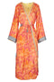 One of A Kind - Kimono - 430867 - Orange