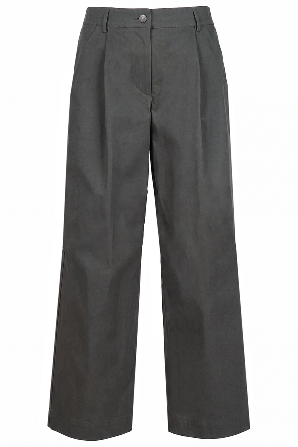 8pm - Pantalone - 480393 - Verdone