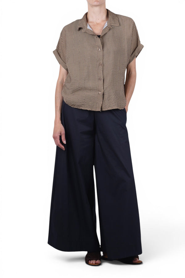 So Allure - Pantalone - 470041 - Nero