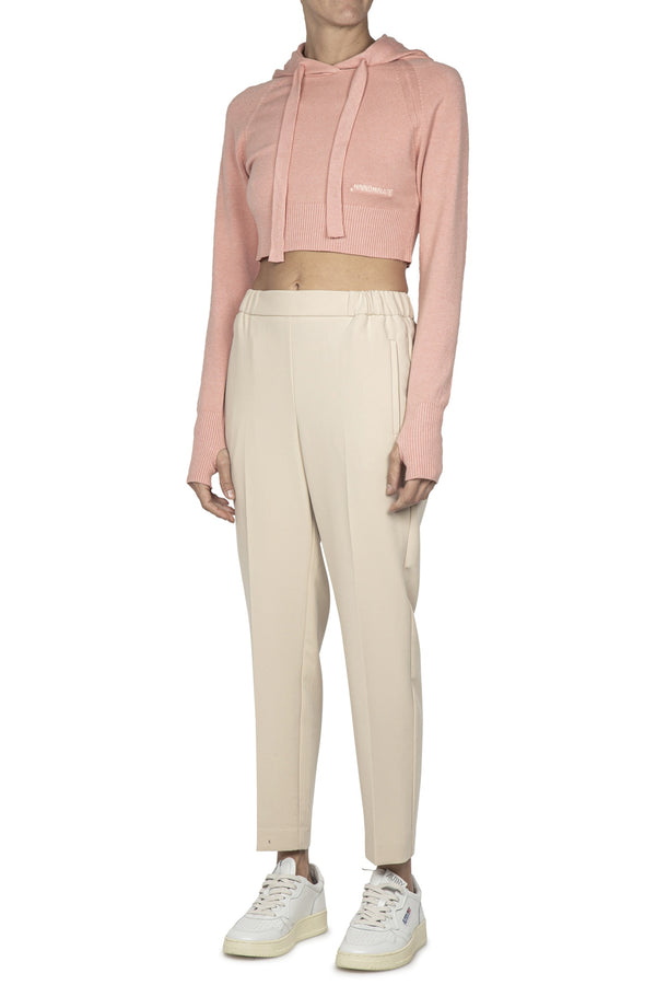 Hinnominate - Jersey - 441024 - Pink 