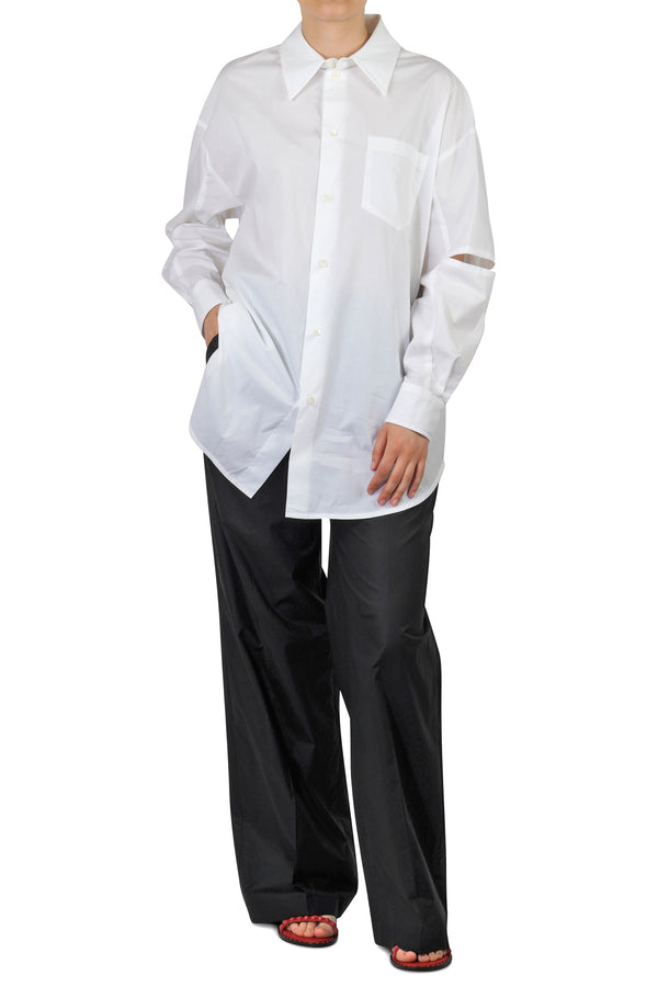 Department 5 - Pantalone - 450026 - Nero