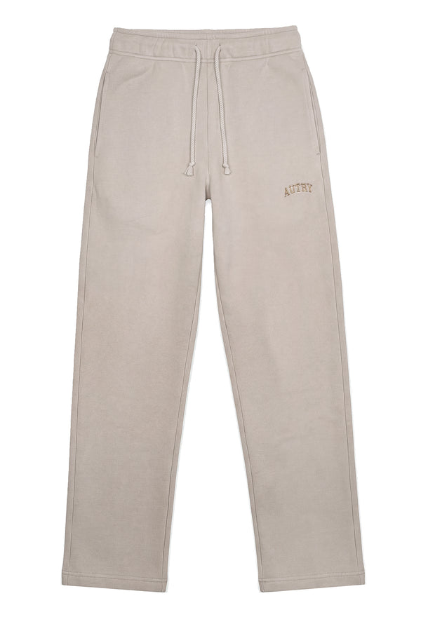 Autry - Pantalone - 480733 - Beige